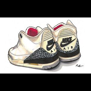 Meet your Posher, Edwin